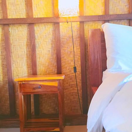 Morning Bali Bungalow Canggu Eksteriør bilde